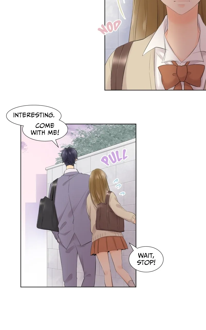 Read Revenge Love chapter 96 image 26 on Lezhin