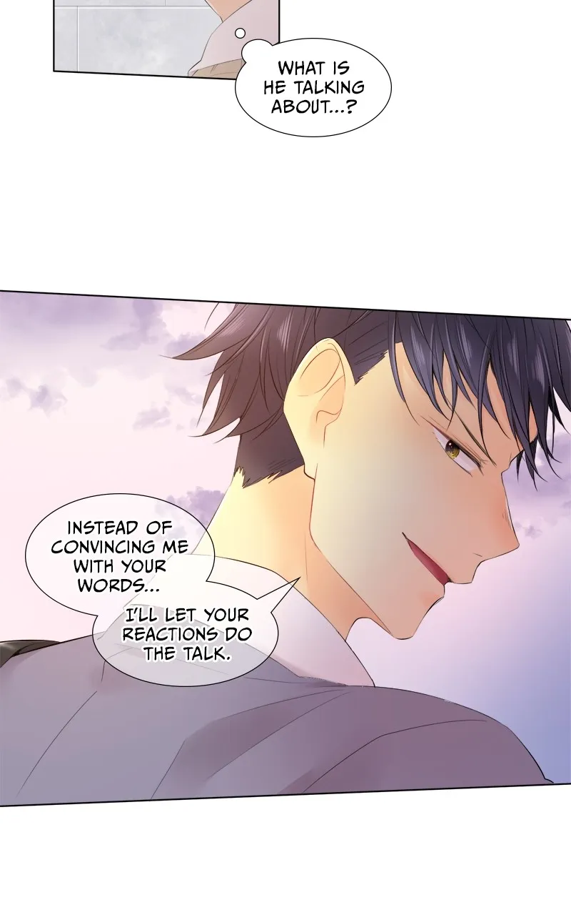 Read Revenge Love chapter 96 image 28 on Lezhin