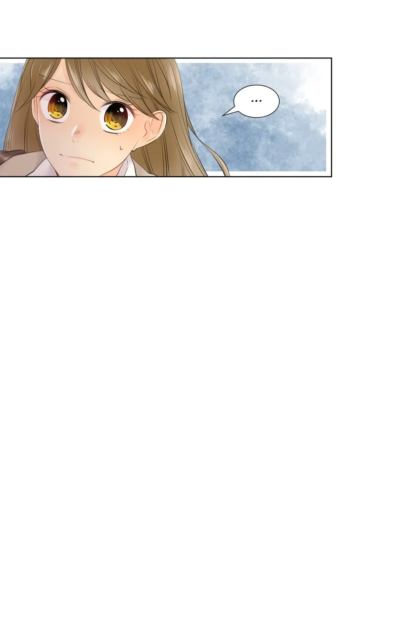 Read Revenge Love chapter 96 image 29 on Lezhin