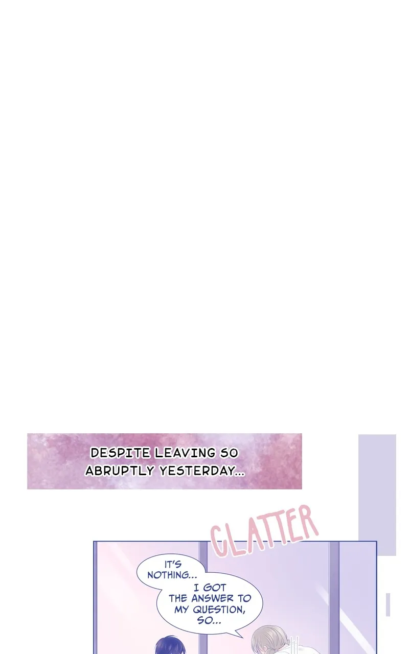 Read Revenge Love chapter 96 image 30 on Lezhin