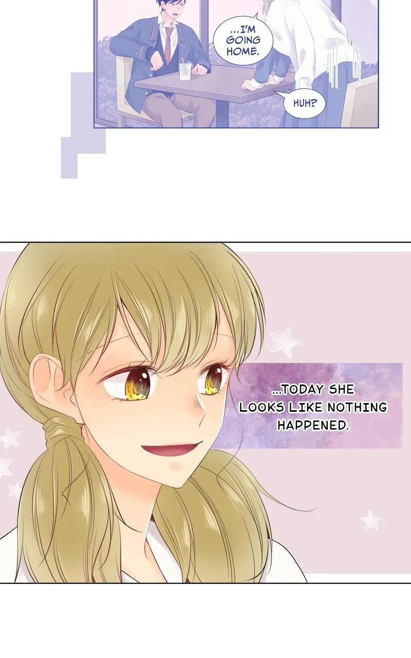 Read Revenge Love chapter 96 image 31 on Lezhin