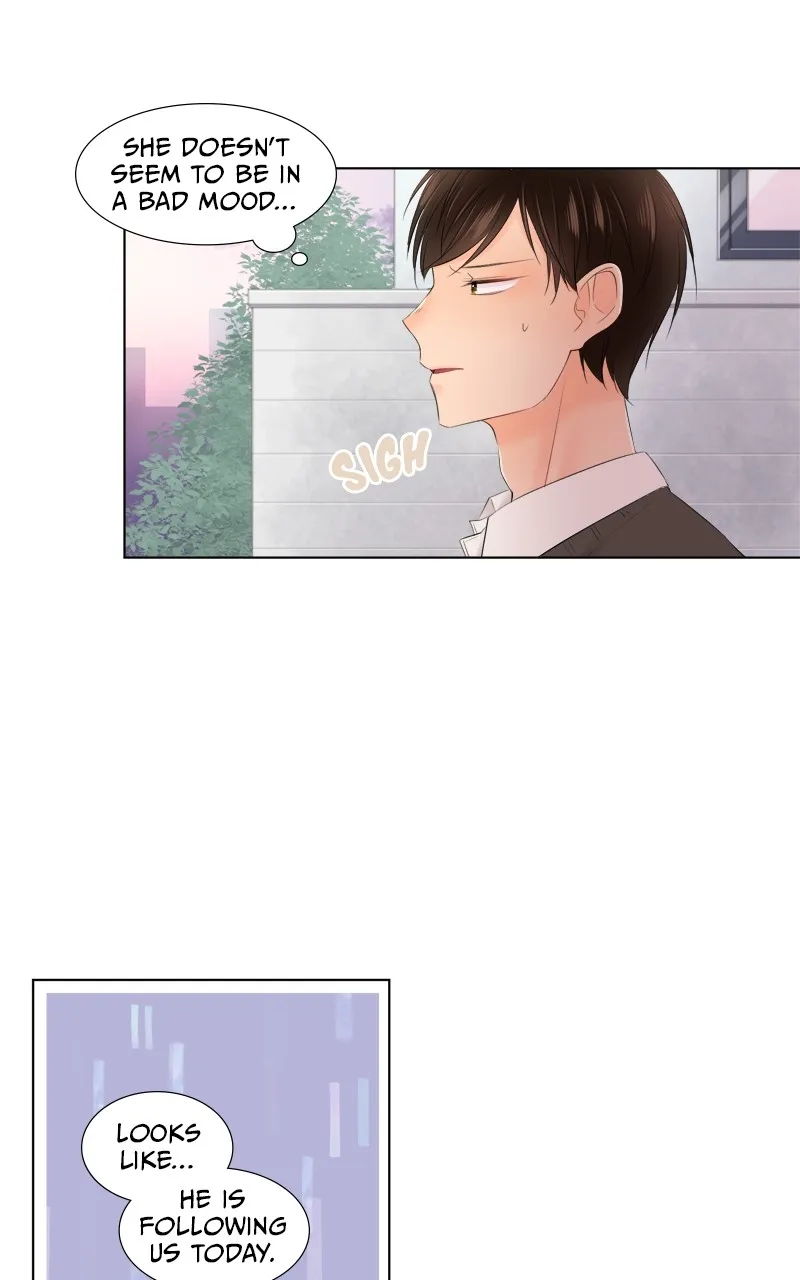 Read Revenge Love chapter 96 image 32 on Lezhin