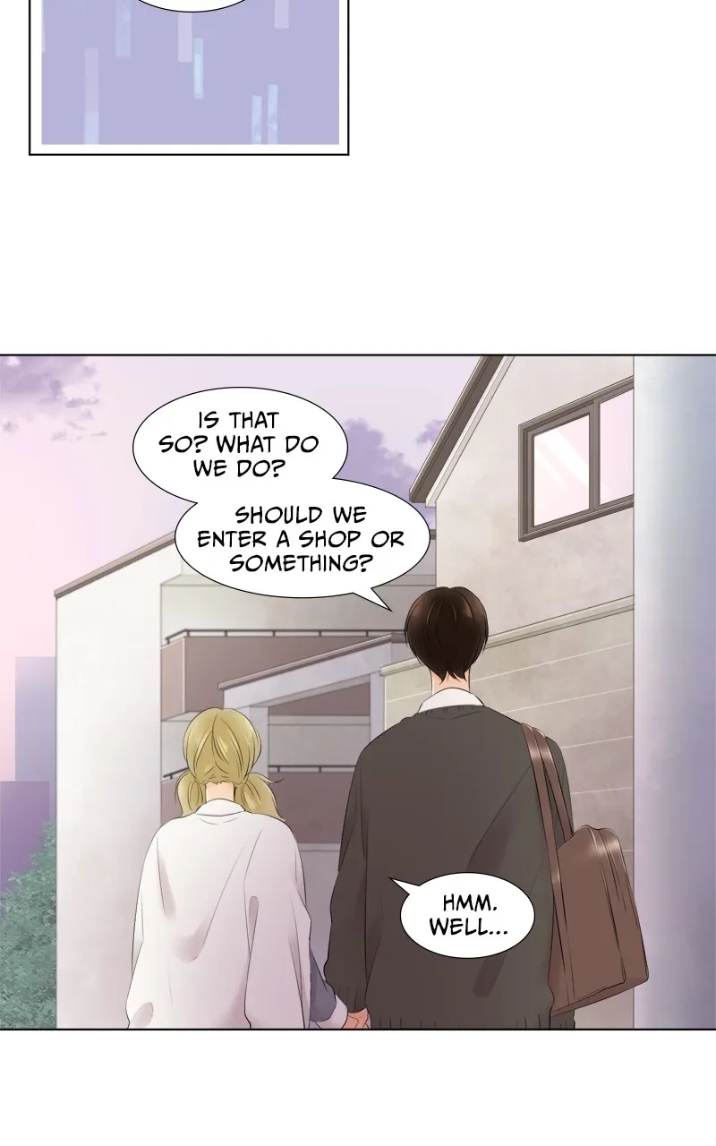 Read Revenge Love chapter 96 image 33 on Lezhin
