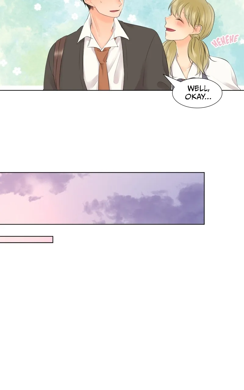 Read Revenge Love chapter 96 image 35 on Lezhin