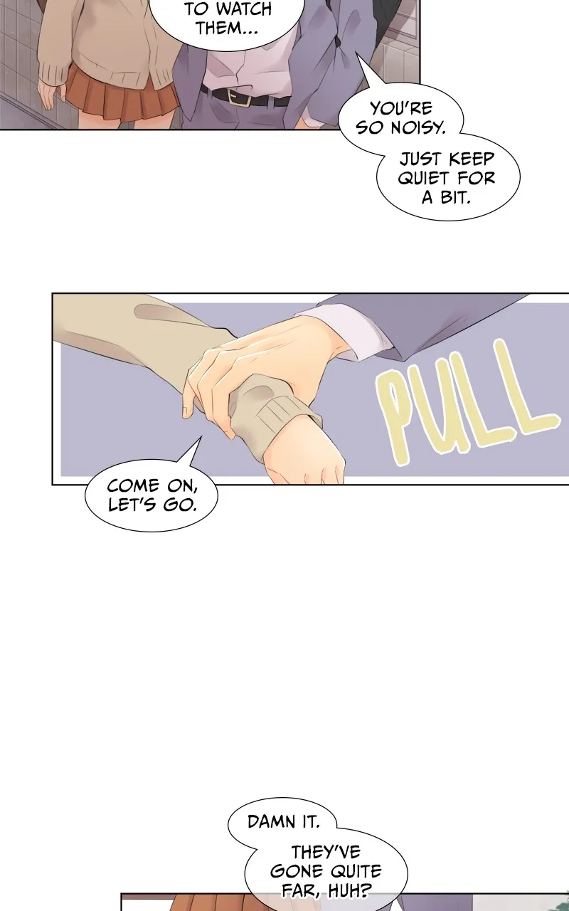 Read Revenge Love chapter 96 image 38 on Lezhin