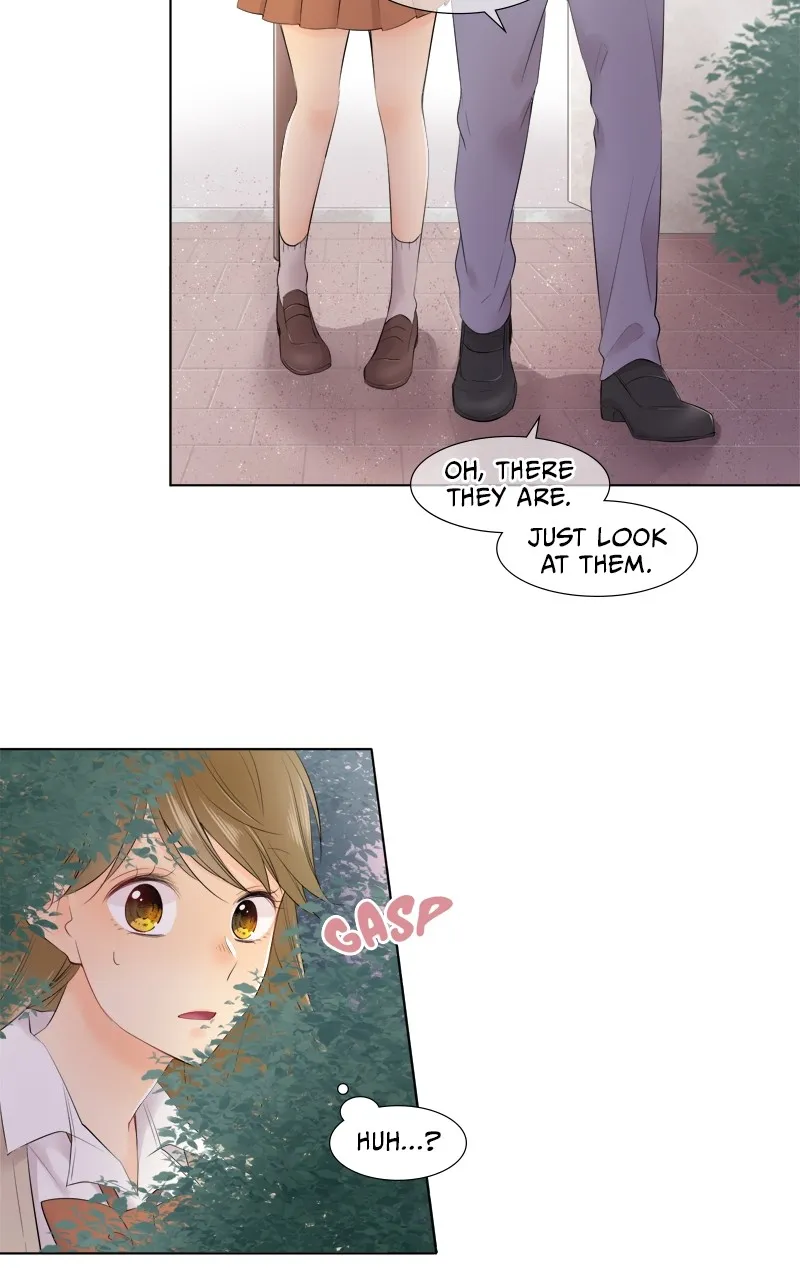 Read Revenge Love chapter 96 image 39 on Lezhin