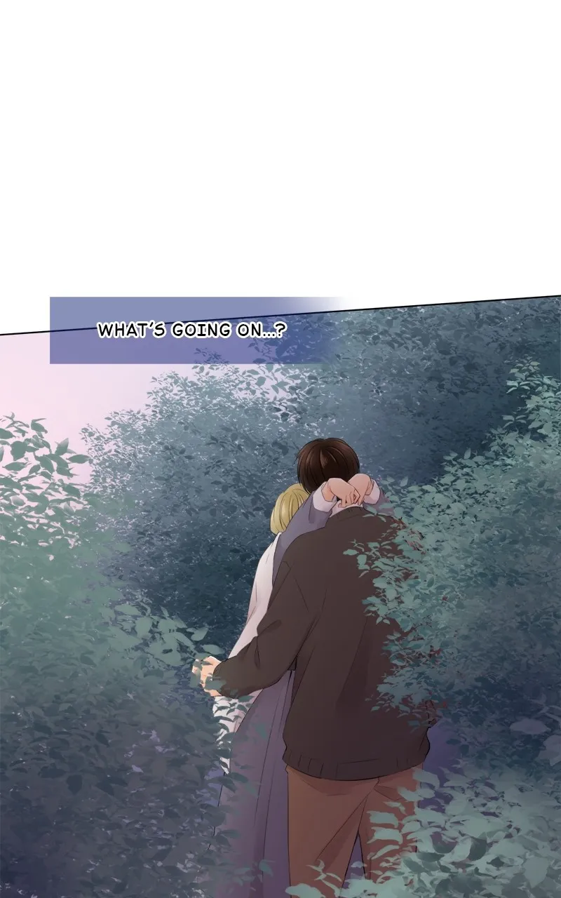 Read Revenge Love chapter 96 image 40 on Lezhin