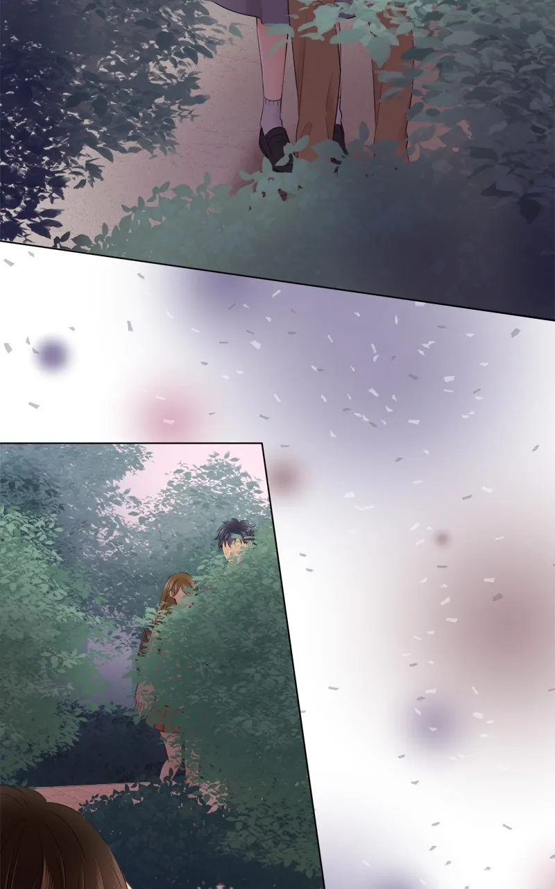 Read Revenge Love chapter 96 image 41 on Lezhin