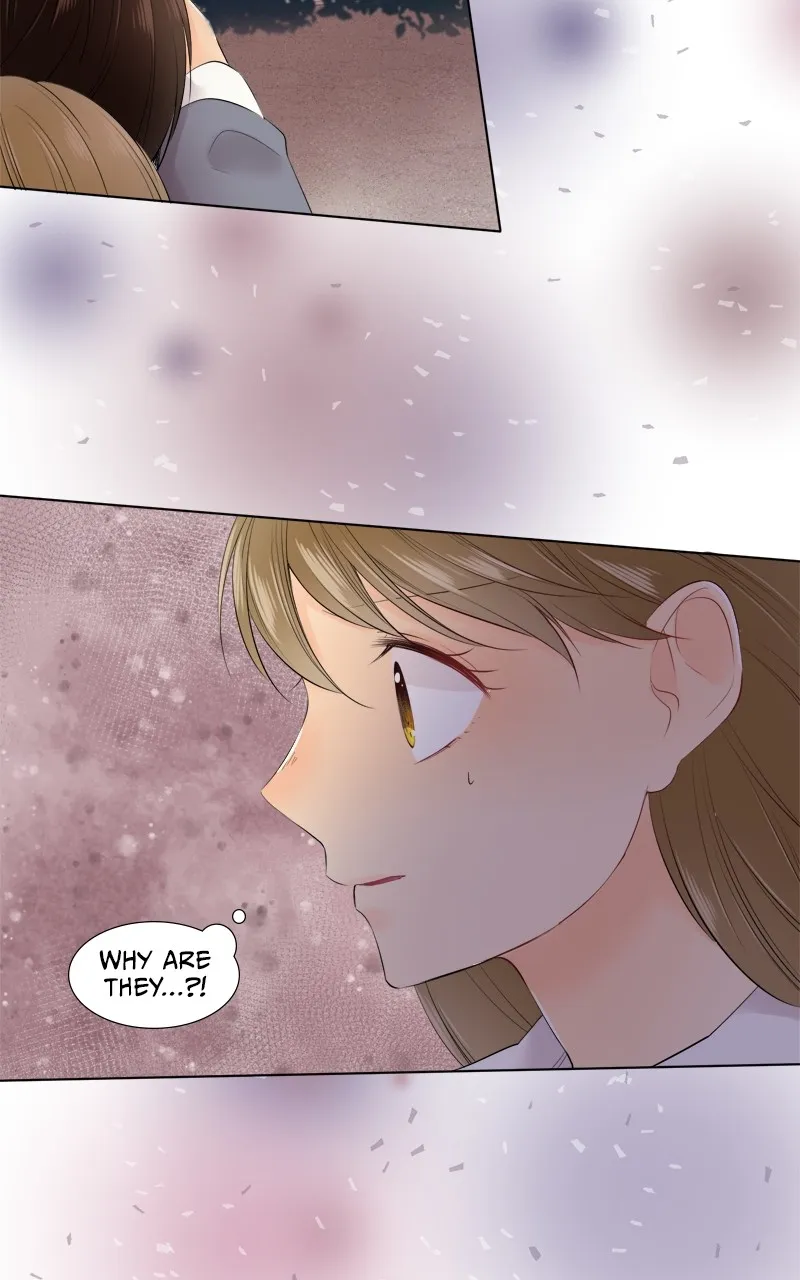Read Revenge Love chapter 96 image 42 on Lezhin