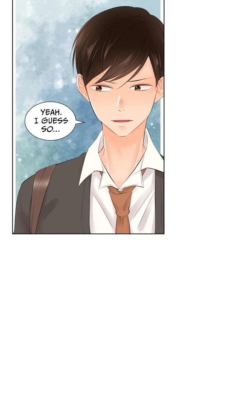 Read Revenge Love chapter 96 image 5 on Lezhin