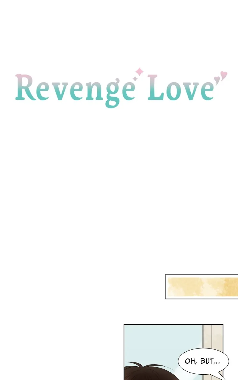 Read Revenge Love chapter 96 image 6 on Lezhin
