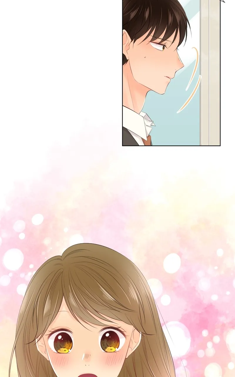 Read Revenge Love chapter 96 image 7 on Lezhin