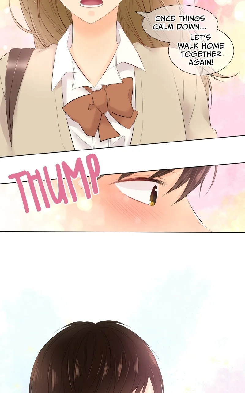 Read Revenge Love chapter 96 image 8 on Lezhin