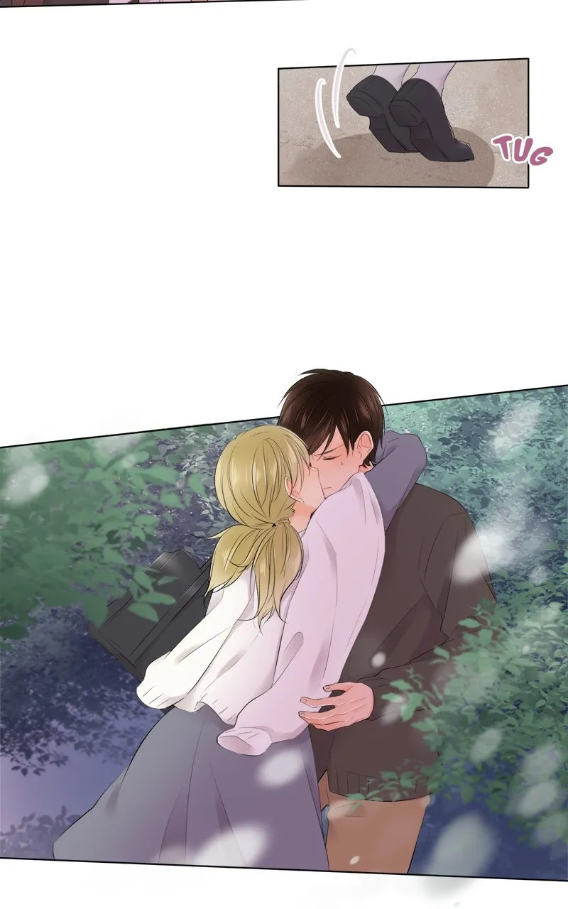 Read Revenge Love chapter 97 image 10 on Lezhin