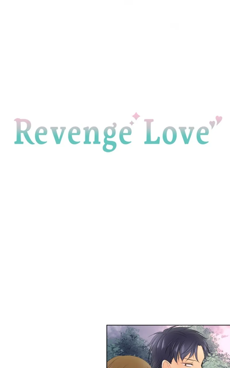 Read Revenge Love chapter 97 image 11 on Lezhin