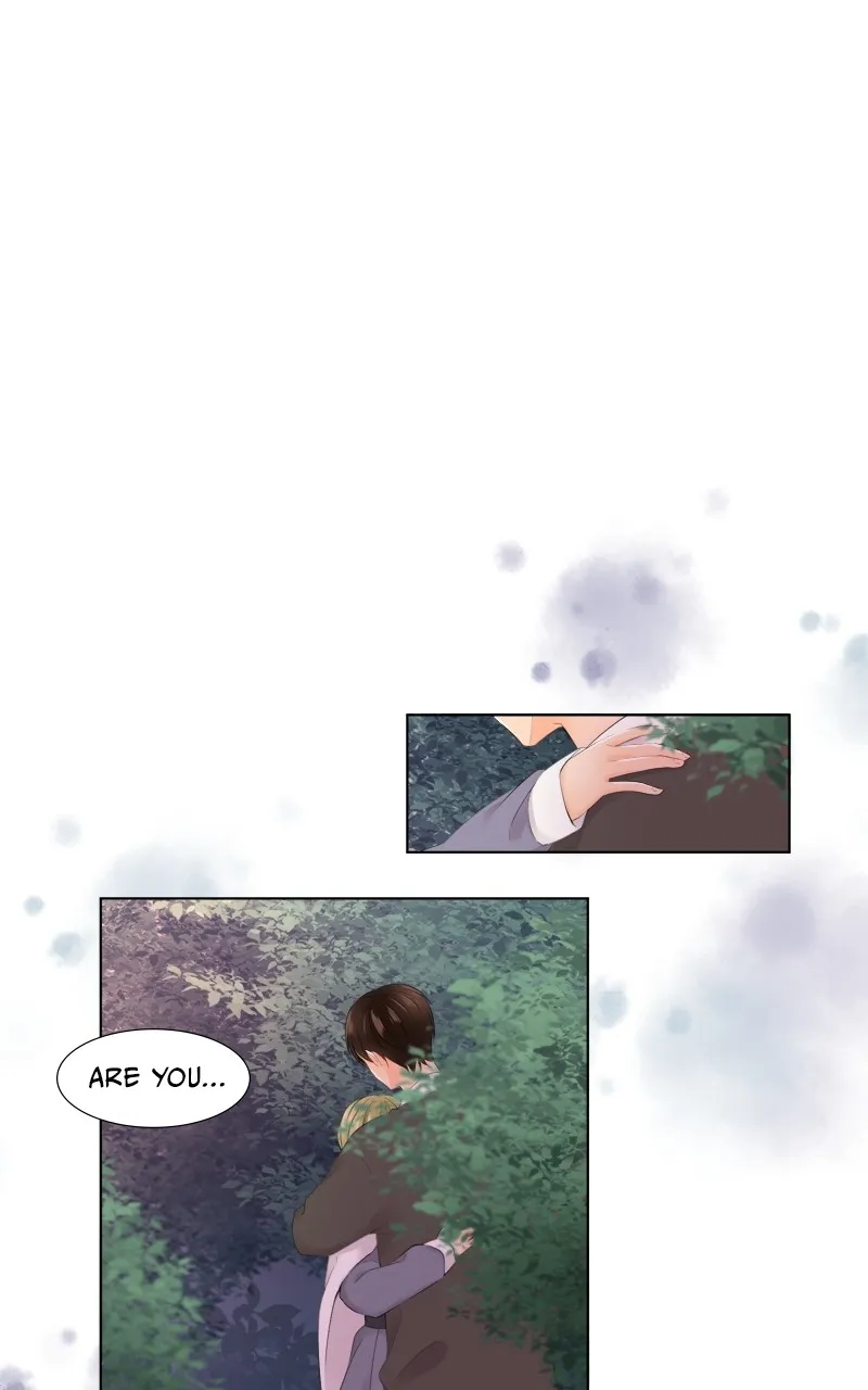 Read Revenge Love chapter 97 image 16 on Lezhin