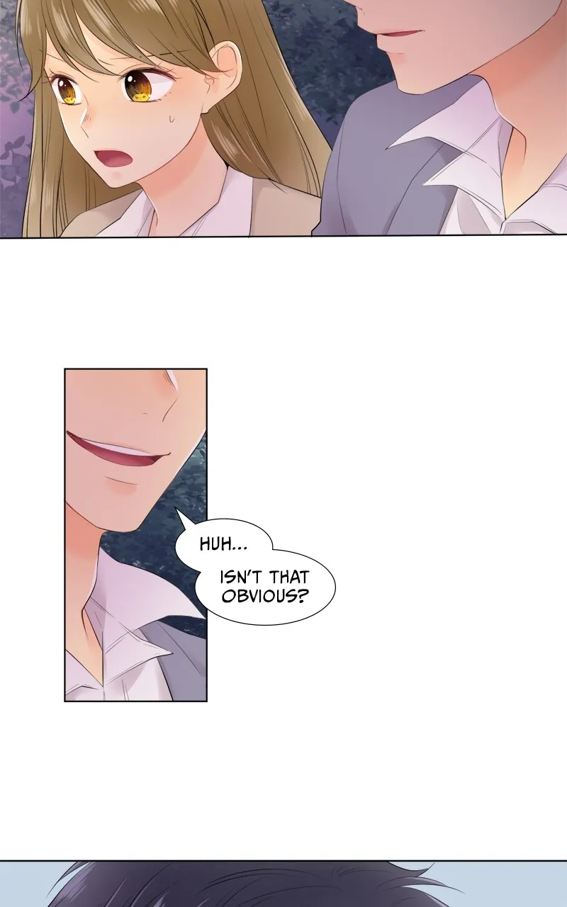 Read Revenge Love chapter 97 image 18 on Lezhin