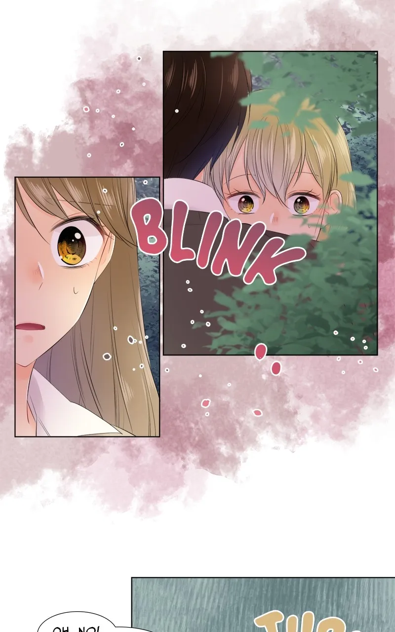 Read Revenge Love chapter 97 image 20 on Lezhin
