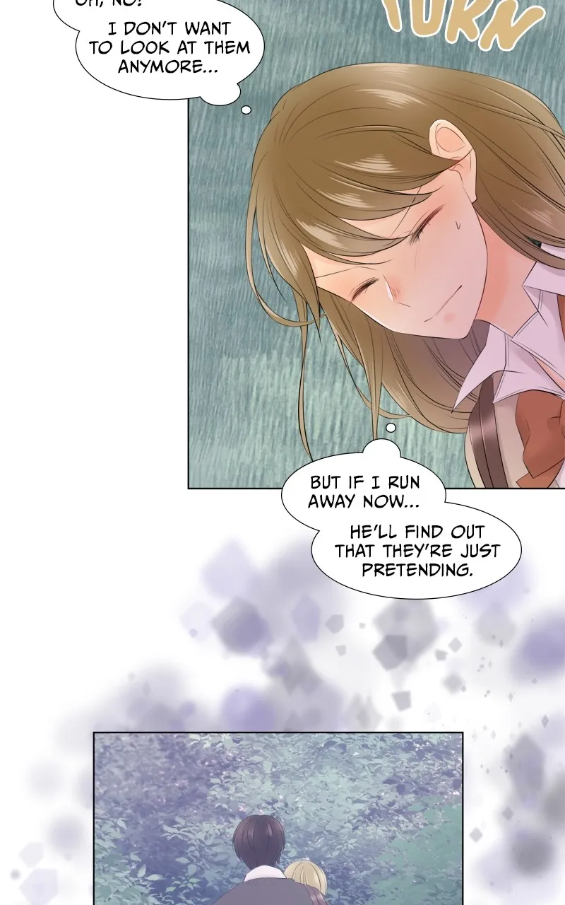 Read Revenge Love chapter 97 image 21 on Lezhin