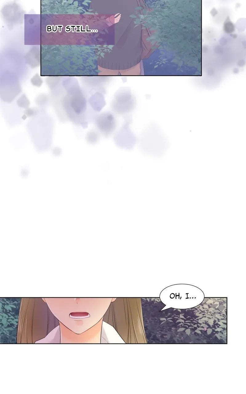 Read Revenge Love chapter 97 image 22 on Lezhin