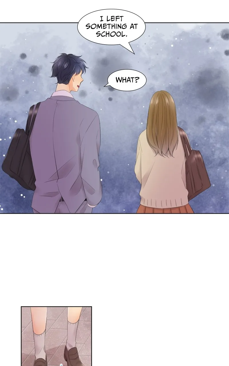 Read Revenge Love chapter 97 image 23 on Lezhin