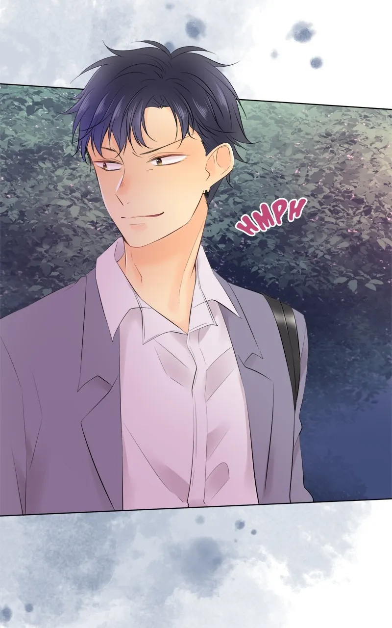 Read Revenge Love chapter 97 image 25 on Lezhin