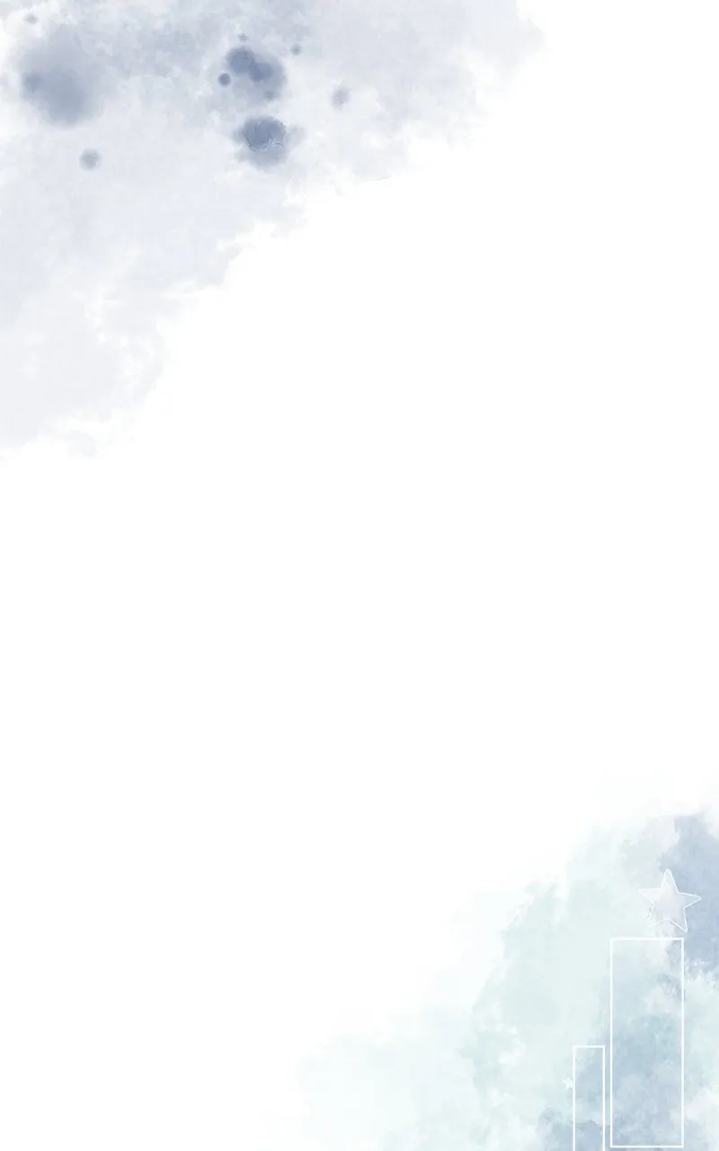 Read Revenge Love chapter 97 image 26 on Lezhin