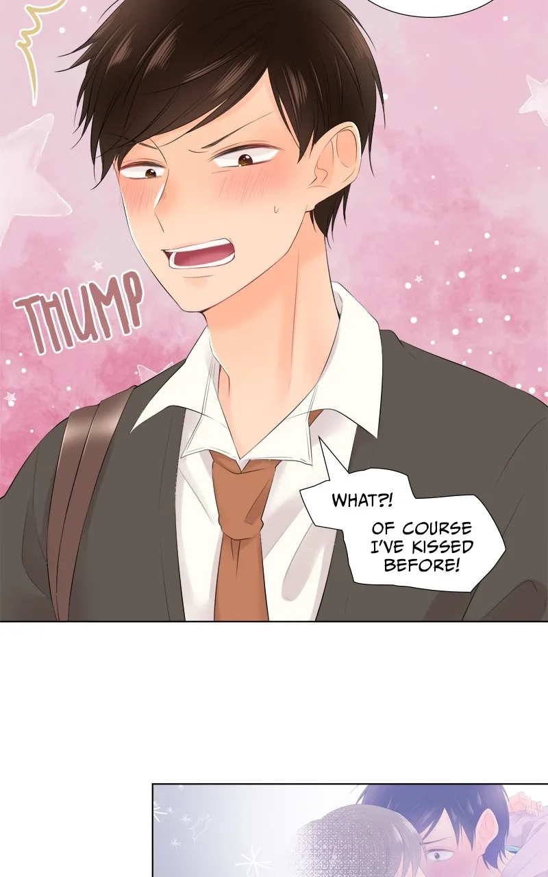 Read Revenge Love chapter 97 image 29 on Lezhin