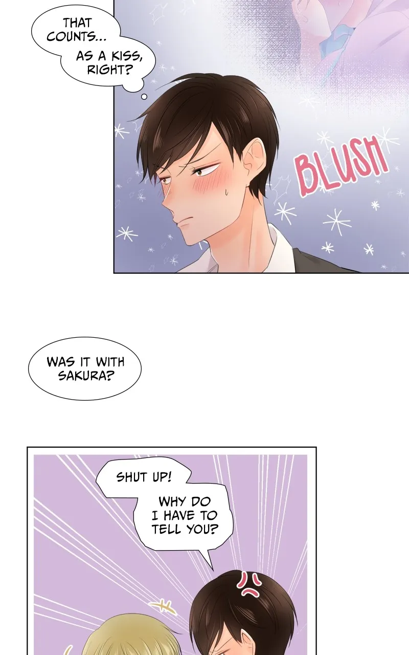 Read Revenge Love chapter 97 image 30 on Lezhin