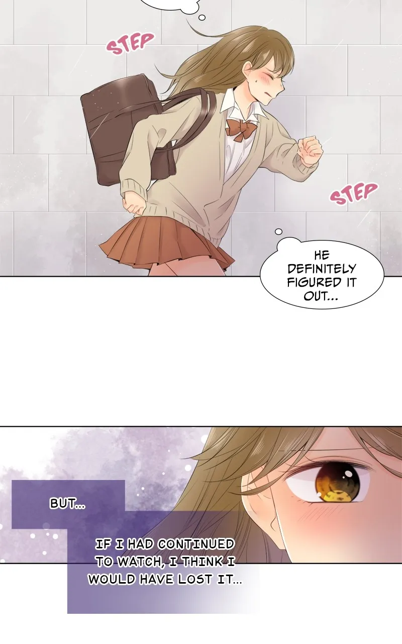Read Revenge Love chapter 97 image 36 on Lezhin