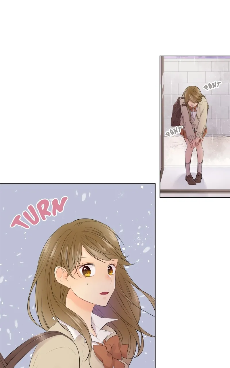 Read Revenge Love chapter 97 image 37 on Lezhin