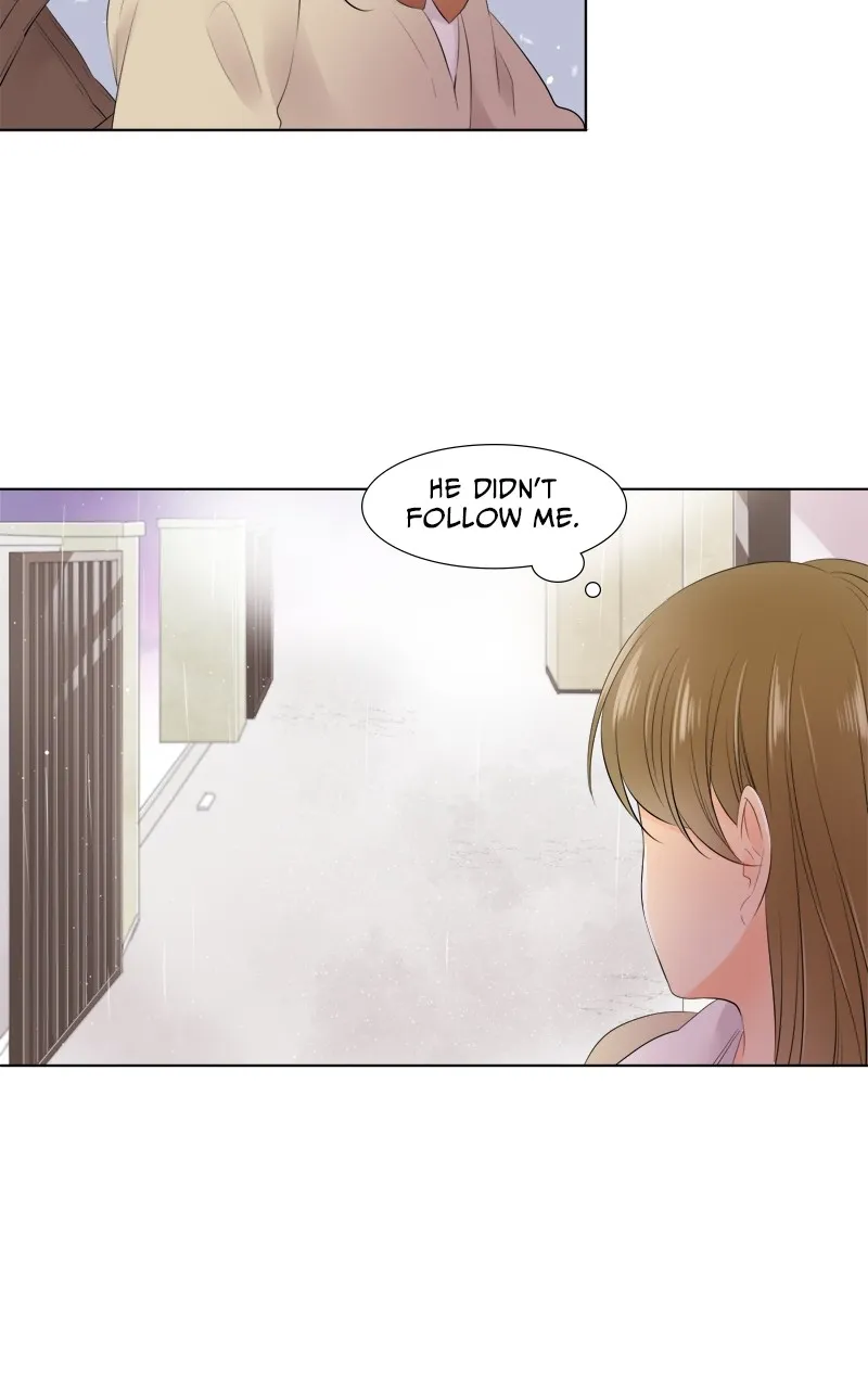 Read Revenge Love chapter 97 image 38 on Lezhin