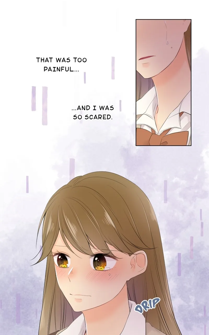 Read Revenge Love chapter 97 image 39 on Lezhin