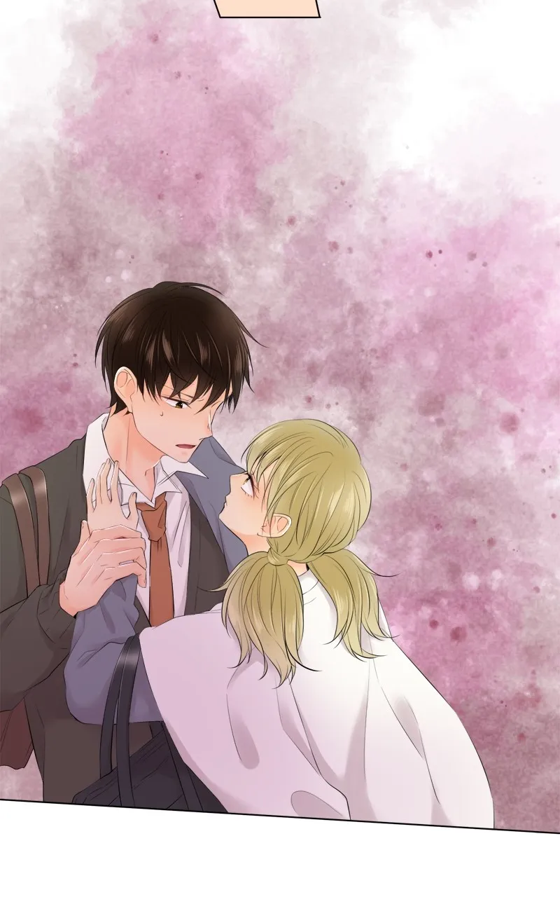 Read Revenge Love chapter 97 image 4 on Lezhin