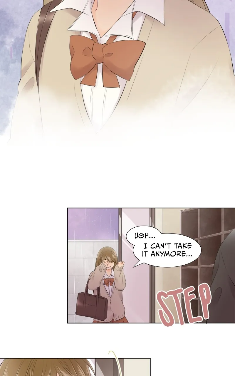 Read Revenge Love chapter 97 image 40 on Lezhin