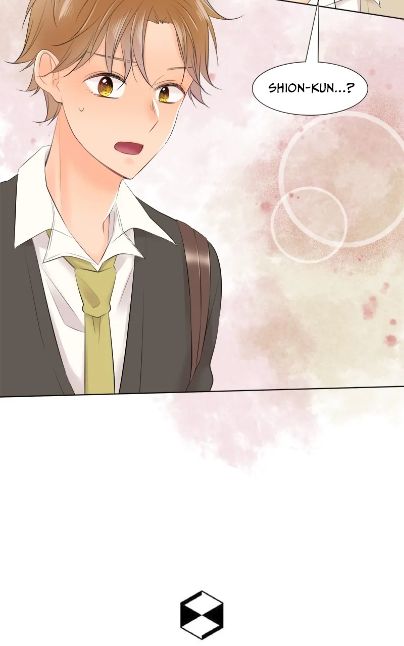 Read Revenge Love chapter 97 image 42 on Lezhin