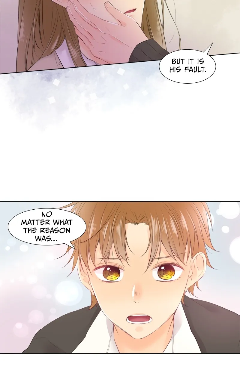 Read Revenge Love chapter 98 image 10 on Lezhin