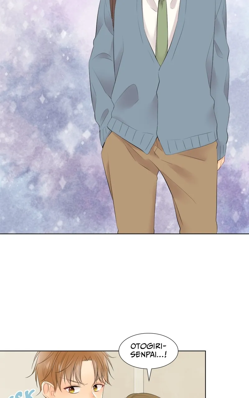 Read Revenge Love chapter 98 image 14 on Lezhin