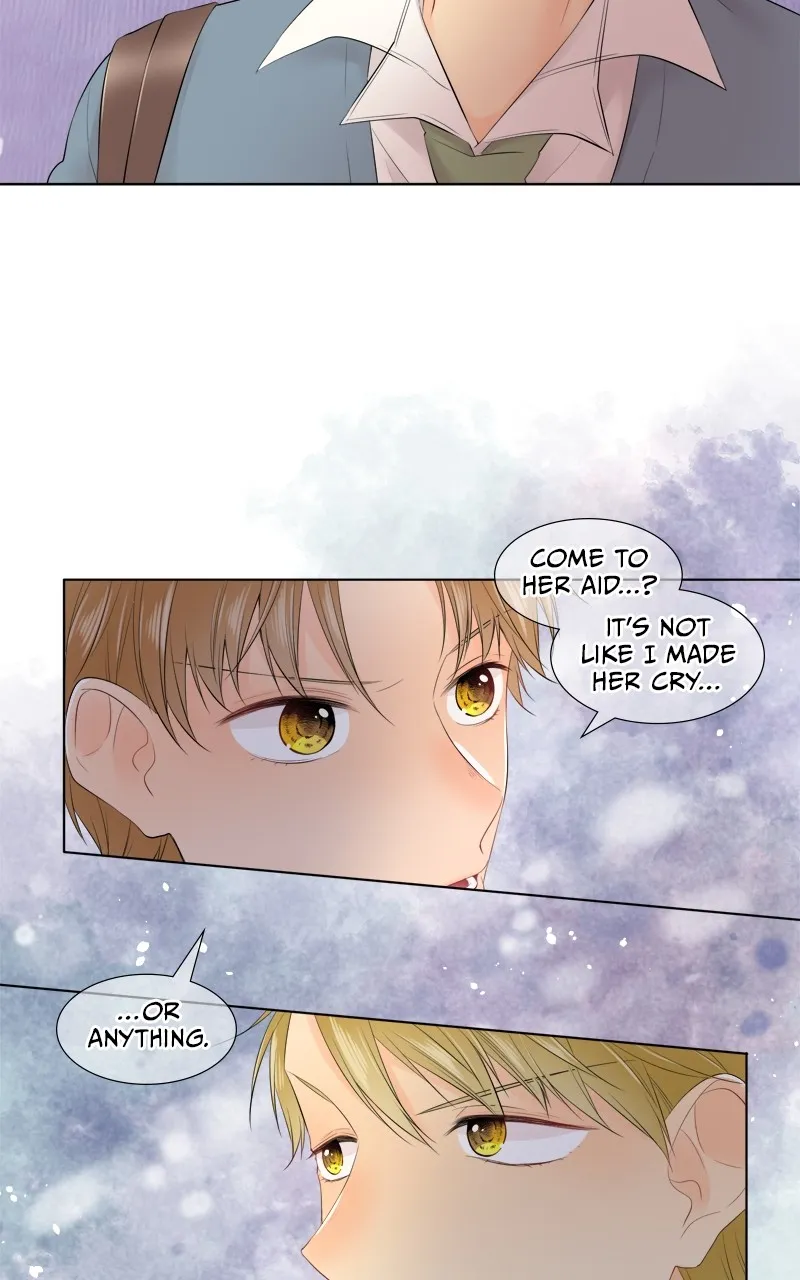 Read Revenge Love chapter 98 image 19 on Lezhin