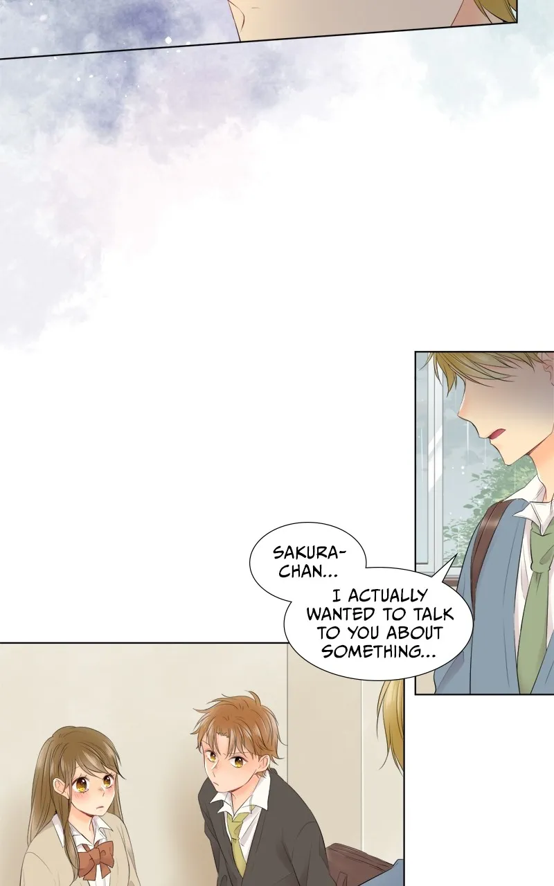 Read Revenge Love chapter 98 image 20 on Lezhin