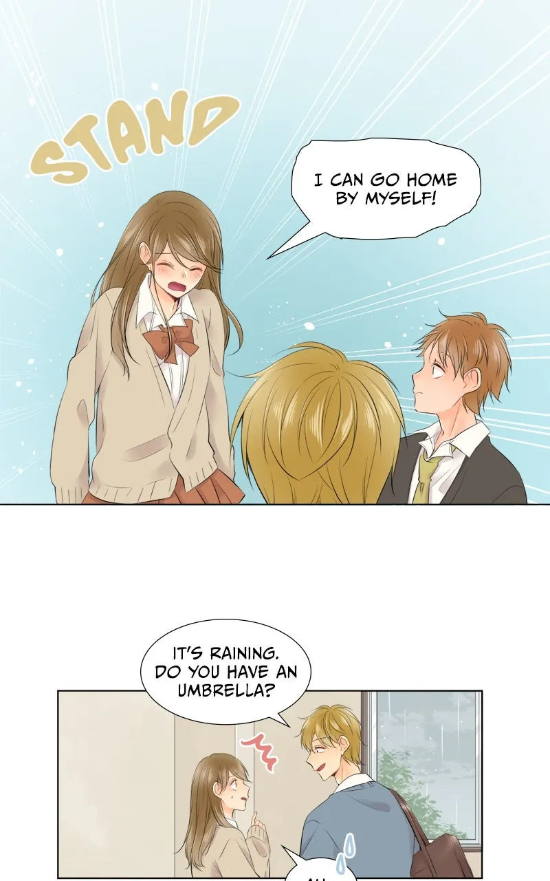 Read Revenge Love chapter 98 image 24 on Lezhin