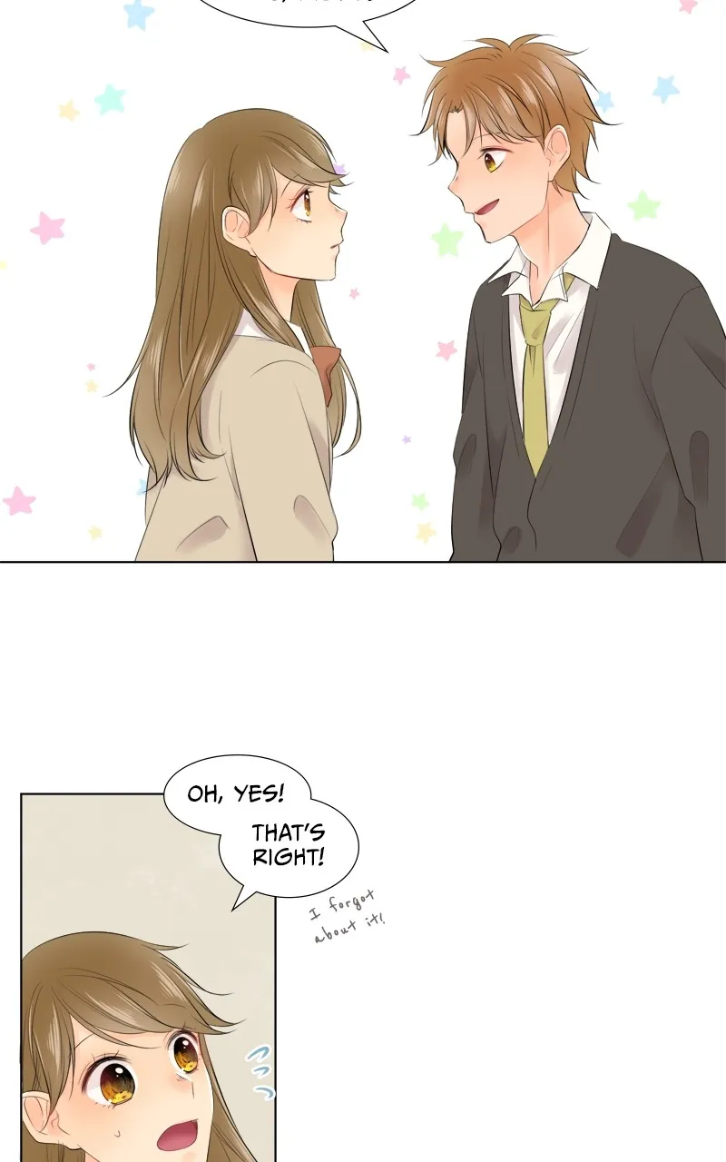 Read Revenge Love chapter 98 image 29 on Lezhin