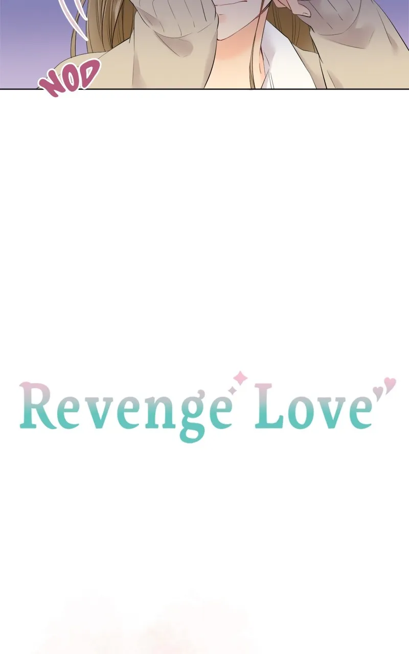 Read Revenge Love chapter 98 image 3 on Lezhin