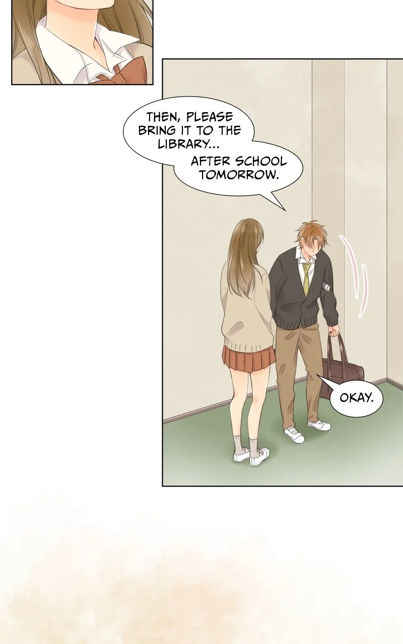 Read Revenge Love chapter 98 image 30 on Lezhin