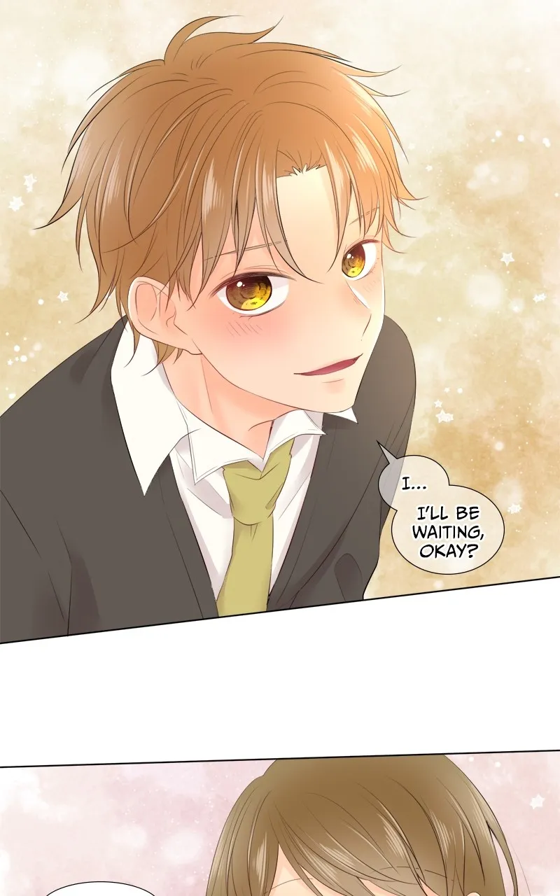 Read Revenge Love chapter 98 image 31 on Lezhin