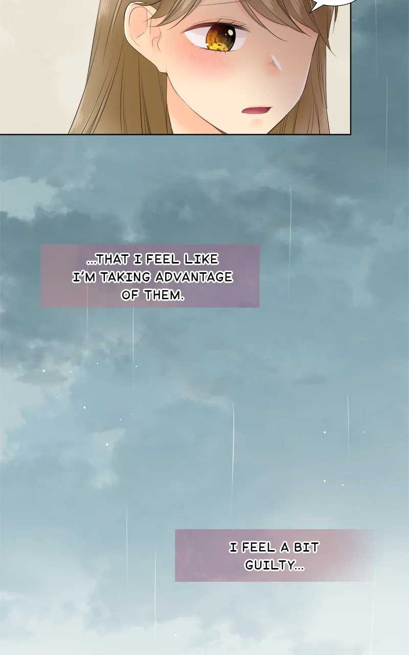Read Revenge Love chapter 98 image 35 on Lezhin