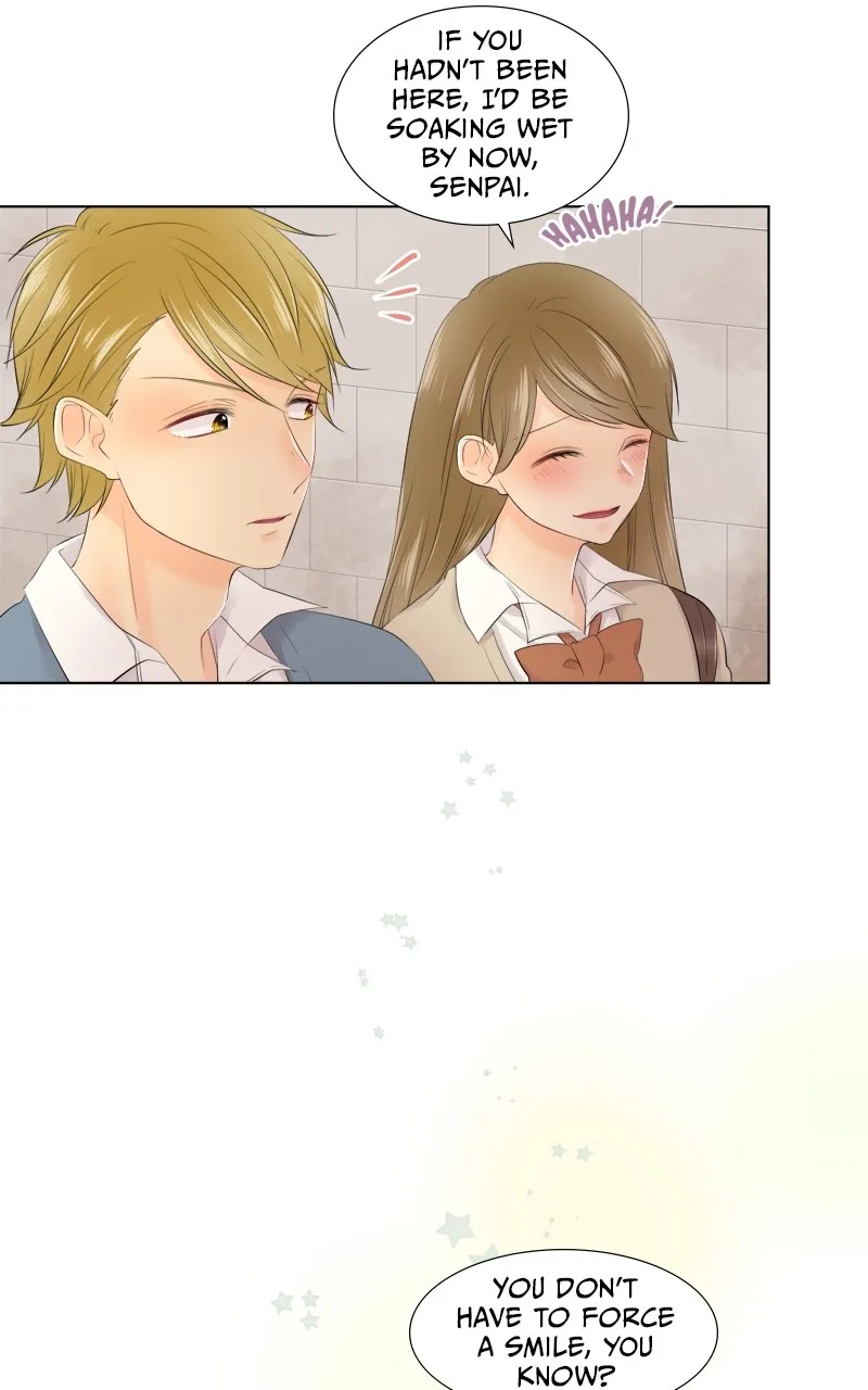 Read Revenge Love chapter 98 image 37 on Lezhin