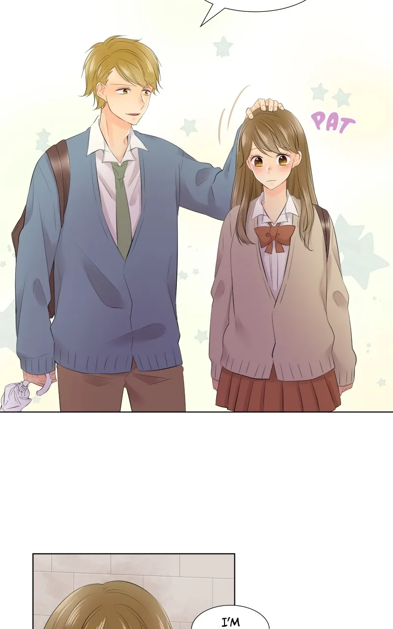 Read Revenge Love chapter 98 image 38 on Lezhin