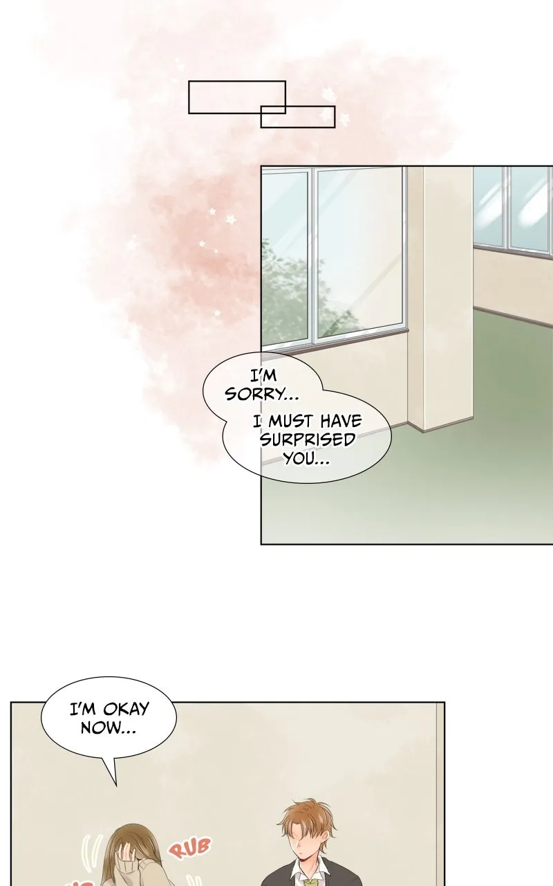 Read Revenge Love chapter 98 image 4 on Lezhin