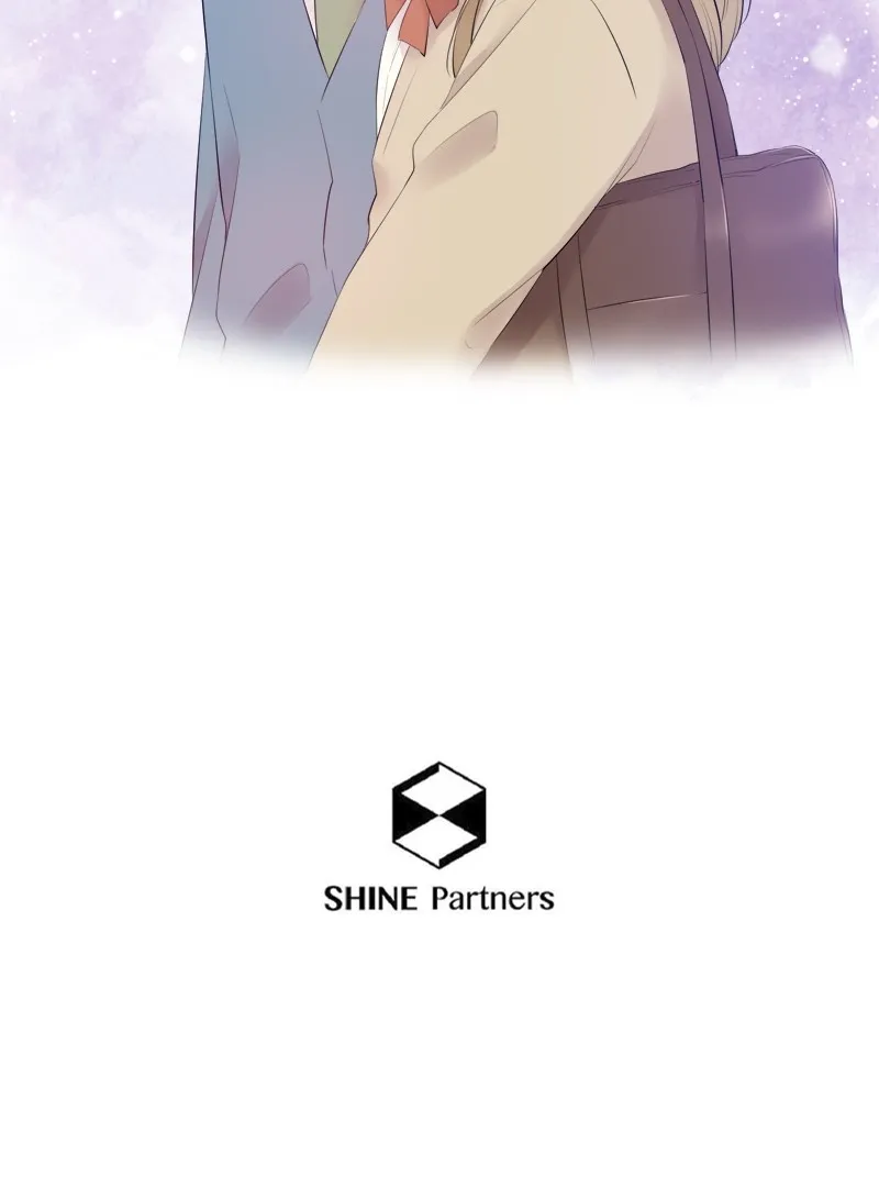 Read Revenge Love chapter 98 image 41 on Lezhin